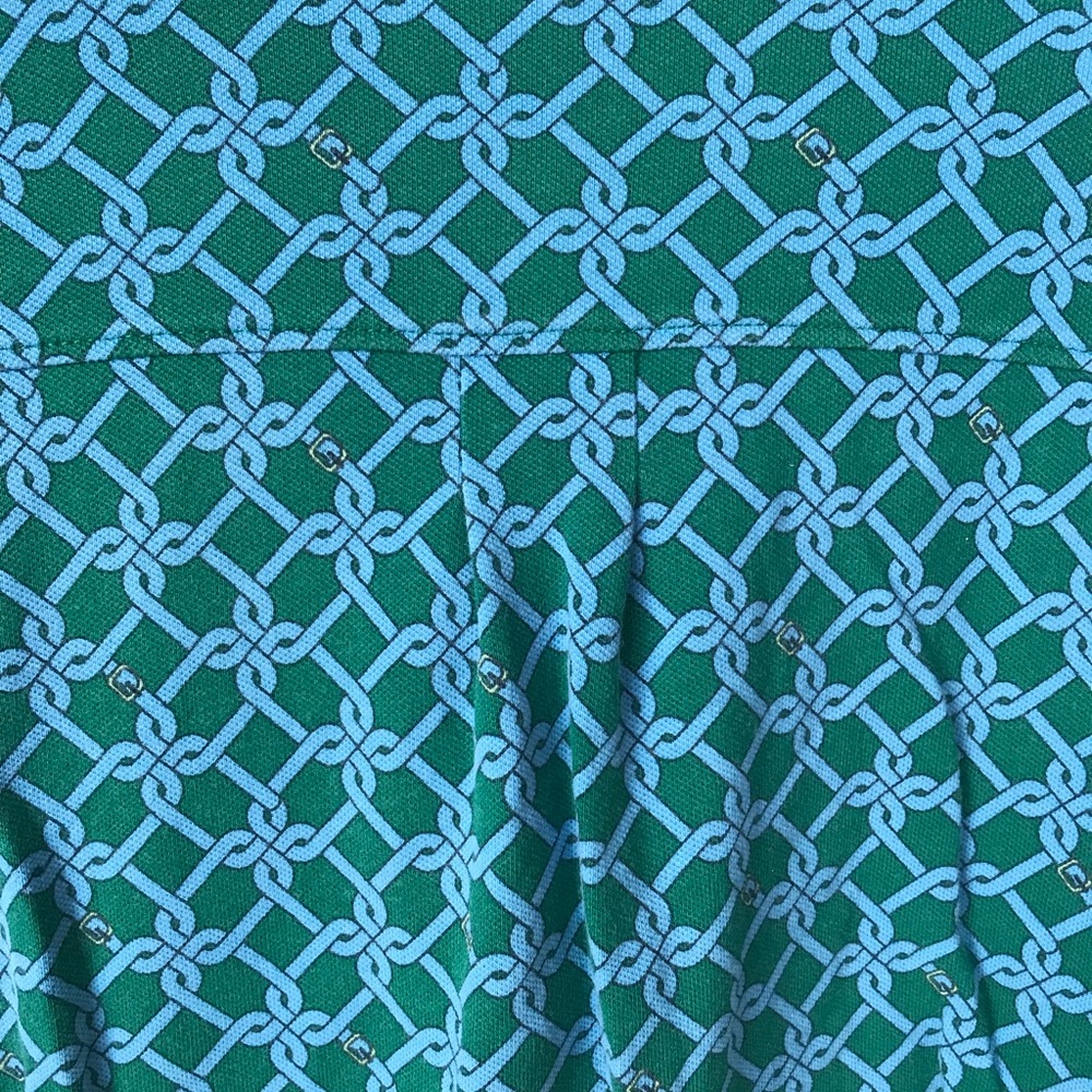 Design Button Down - Picture 3 of 7